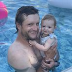 Mason Groves - Facebook