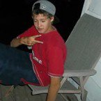 Mason Groves - @mason33017 - Instagram