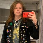 Mason Groves - Facebook