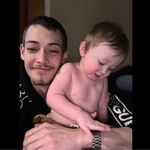Mason Groves - @masonaryg - Instagram