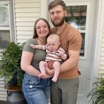 Mason Groves - Facebook