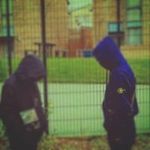 Mason Groves - @grovesmason - Instagram