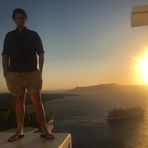 Mason Groves - Facebook