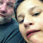 Mason Groves - @mason_groves_98 - Instagram