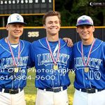 Mason Groves - @mason_groves - Instagram