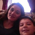 Mason Groves - @mason_628 - Instagram
