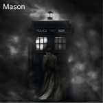 Mason groves - @masongroves72 - Instagram