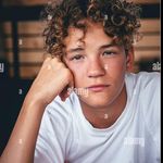 MASON GROVES - @massygrovesxi - Instagram