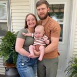 Mason Groves - @mgroves99 - Instagram