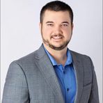 Mason Groves - Facebook