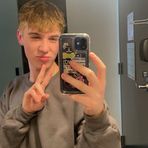 Mason Groves - Facebook