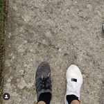Mason Groves - @mason_groves.spam - Instagram