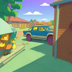 Mason Groves - Facebook