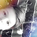Mason Groves - @groves.mason - Instagram
