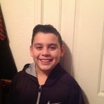 Mason Groves - @masondemarco21 - Instagram