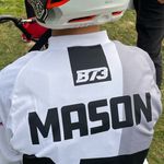 Mason Groves - @mason_bmx_701 - Instagram