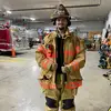 Mason - @masongroves28 - TikTok