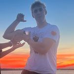 Mason - @masongroves_fitness - Instagram