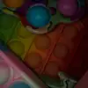 masongroves24 - @fidget_king407 - TikTok