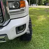masongroves - @that.2500gmc - TikTok