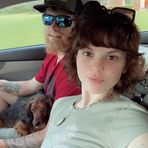 Mayson Groves - Facebook