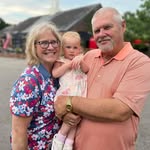 Brenda Mason Grubb - @brendamasongrubb500 - Instagram