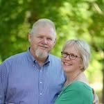 Brenda Mason Grubb - @brendamasongrubb - Instagram