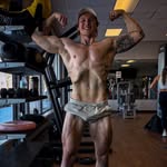 Mason2.0 - @masongrubbs2.00 - Instagram