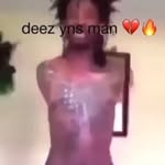 Mason grubb - @lilfoodstamp698 - Instagram