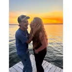 Mason Grubb - Facebook
