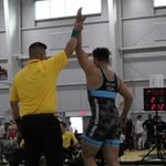 mason grubb - @masongrubb2261 - Instagram