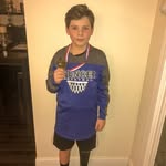 Mason Grubb - @grubb_03 - Instagram