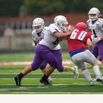 Mason Grubb - Facebook