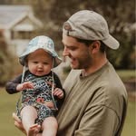 Mason Grubb - @masongrubb - Instagram