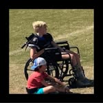 Mason Grubb - @mason_grubb_ - Instagram