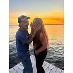 Mason Grubb - @fordmustang1996_ - Instagram