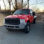 Mason Grubb - @grubbster602 - Instagram
