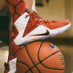 mason grubb - @mgrubb_11 - Instagram