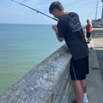 Mason Grubb - @mas0ng1 - Instagram