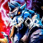 Mason Grubbs - @mason.robert.grubbs - Instagram
