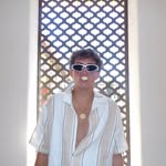 Mason Grubbs - @mason.grubbs - Instagram