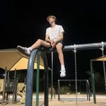 Mason Grubbs - @grubbs_mason - Instagram