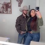 Mason Grubbs - @masongrubbs_23 - Instagram
