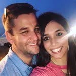 Mason Grubbs - @grubbsmason - Instagram