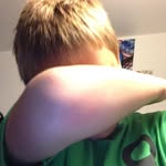 Mason Grubbs - @masongrubbs22 - Instagram