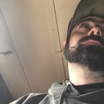 Mason Grubbs - Facebook