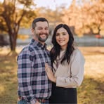 Mason Grubbs - Facebook