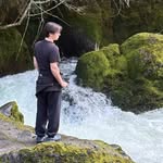 Mason Grubbs - @mason_grubbs50 - Instagram