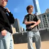 Mąşøň - @masongrubbs0 - TikTok