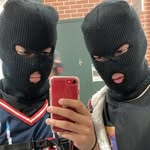 Mason - @masongrubbs_spam - Instagram